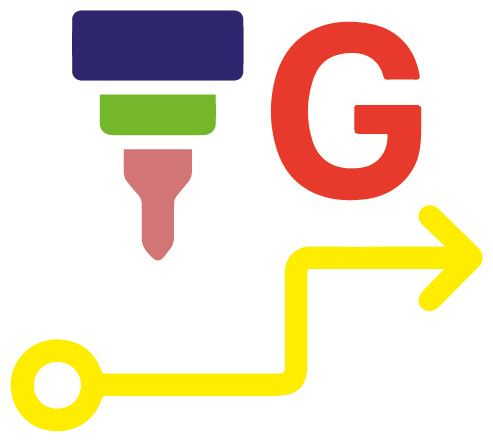 G-code Genius